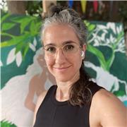 Clases de Cerámica consciente en Barcelona